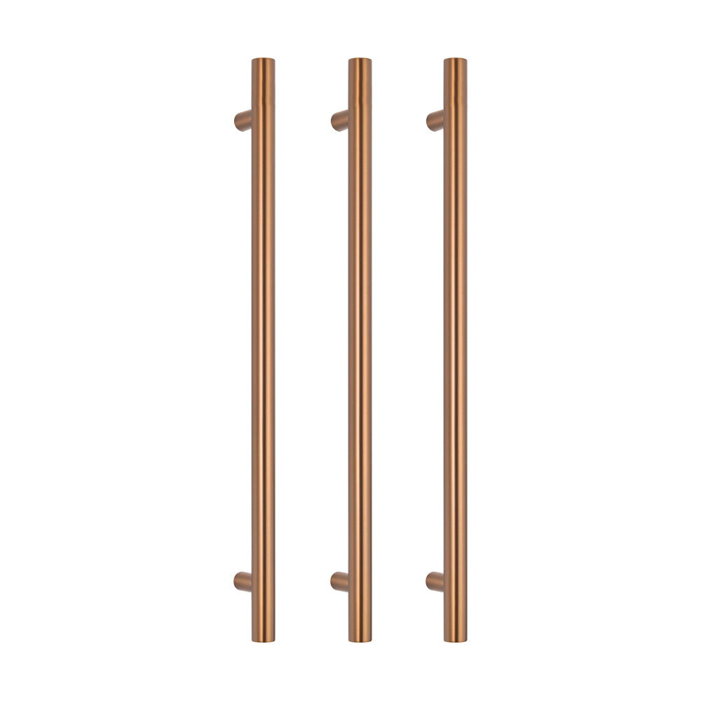 Radiant Heated Vertical Towel Rail 40 x 950mm - bb-vtr-950_3