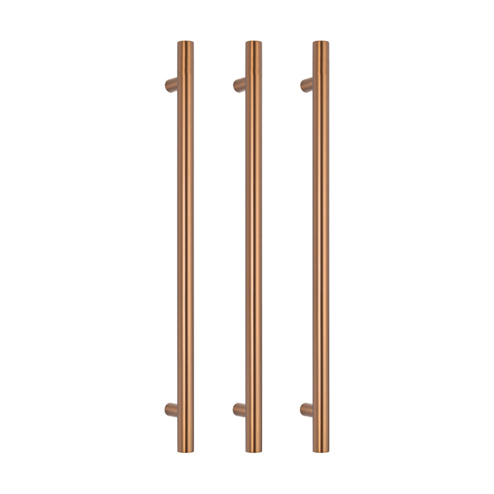 Radiant Heated Vertical Towel Rail 40 x 950mm - bb-vtr-950_3