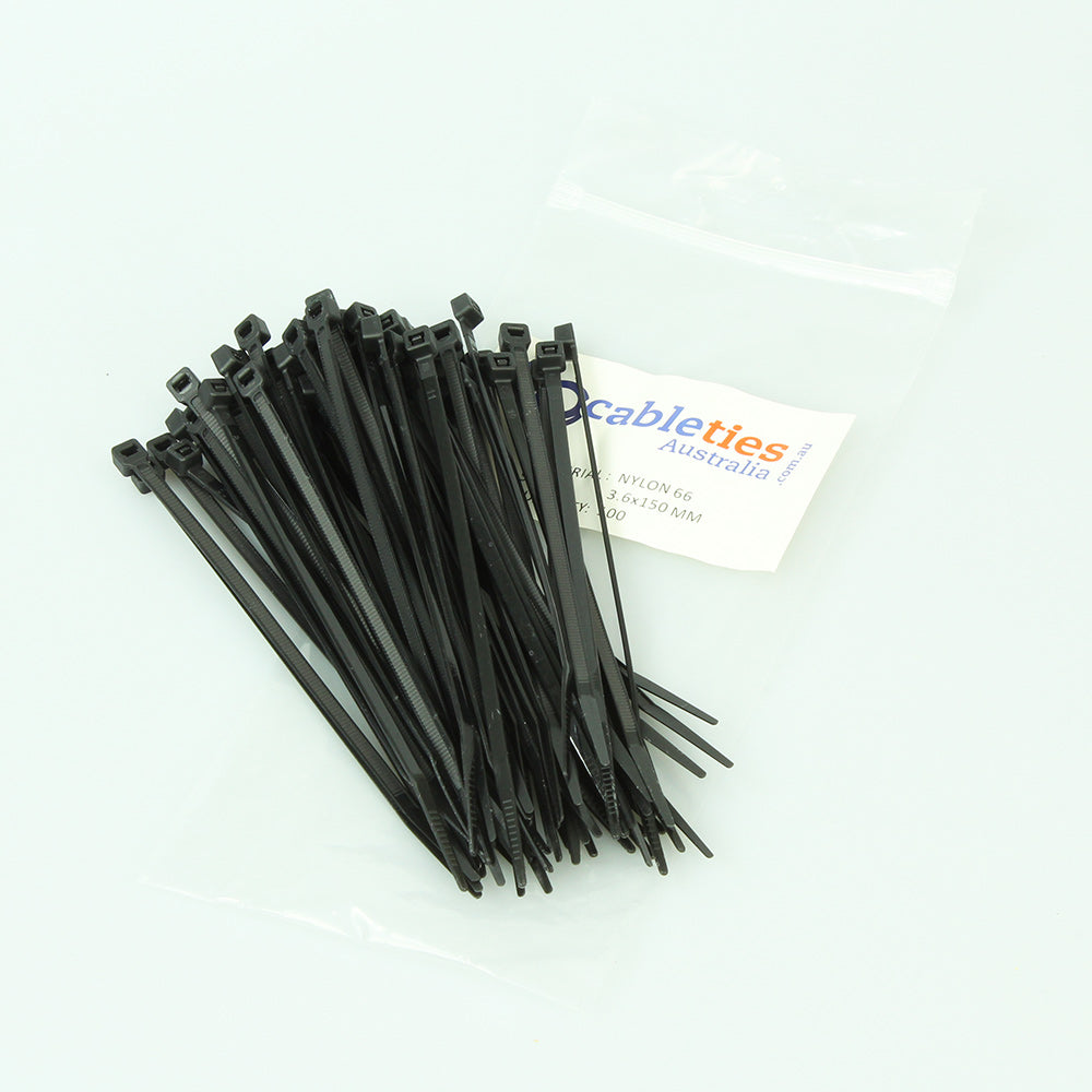Radiant Under Tile Professional Floor Heating Cable Kit - isck-5-1000px