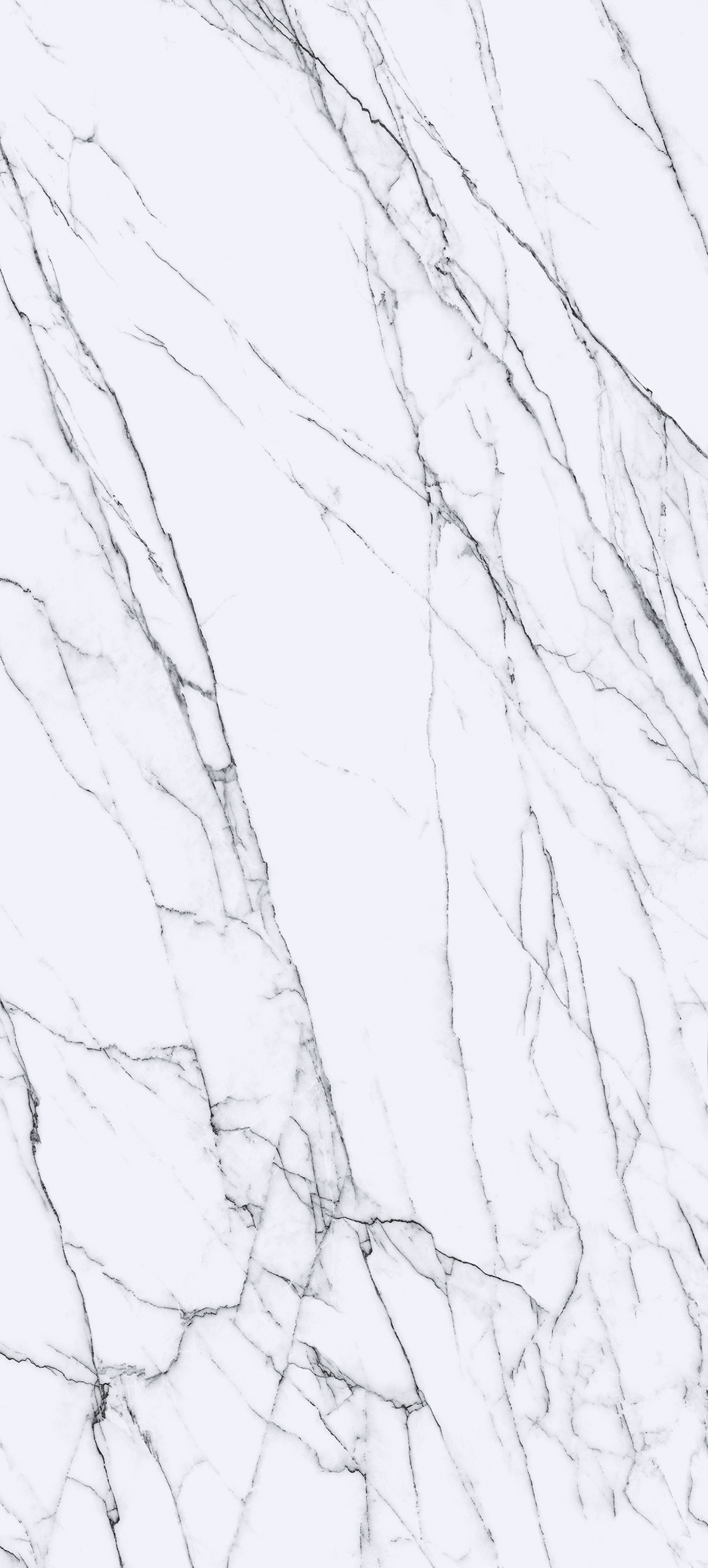 Lilac Porcelain Slab 6 mm tile face, 2800 x 1200 mm