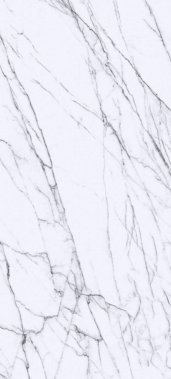 Lilac Porcelain Slab 6 mm tile face, 2800 x 1200 mm
