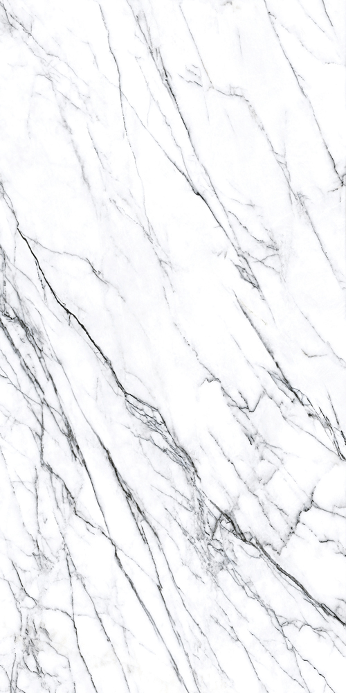 Lilac Porcelain Slab 6 mm tile face, 3200 x 1600 mm