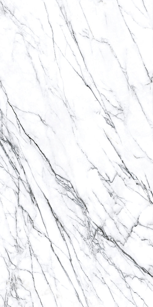 Lilac Porcelain Slab 6 mm tile face, 3200 x 1600 mm