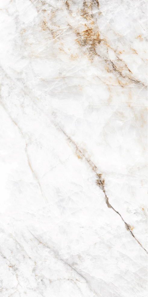 Lumia Cuarzo Reno Porcelain Tile – 1200 x 600 mm, tile face