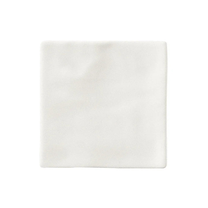 Luxe Ash Grey Ceramic Wall Tile tile face