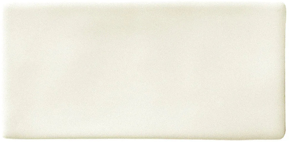 Luxe Beige Ceramic Wall Tile – 76 x 152 mm, tile face