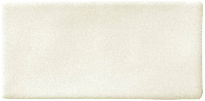 Luxe Beige Ceramic Wall Tile – 76 x 152 mm, tile face