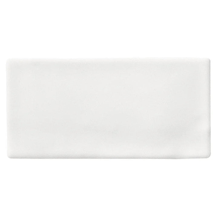 Luxe Daylight Ceramic Wall Tile tile face
