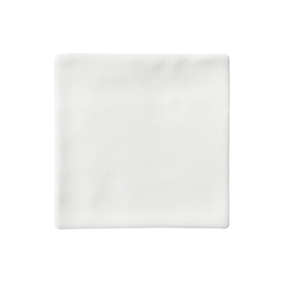 Luxe Daylight Ceramic Wall Tile tile face