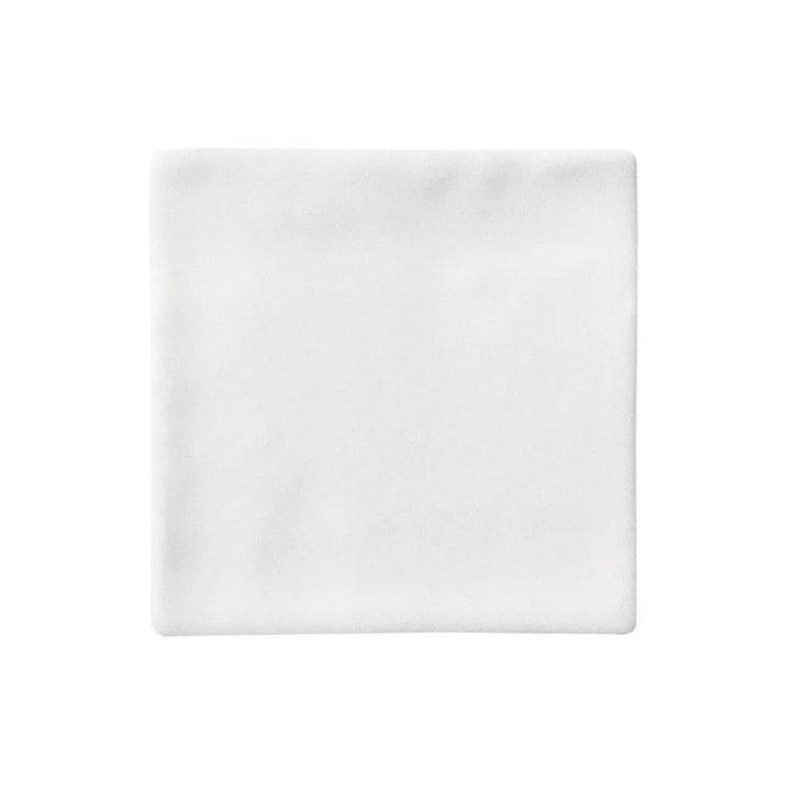 Luxe Daylight Ceramic Wall Tile tile face
