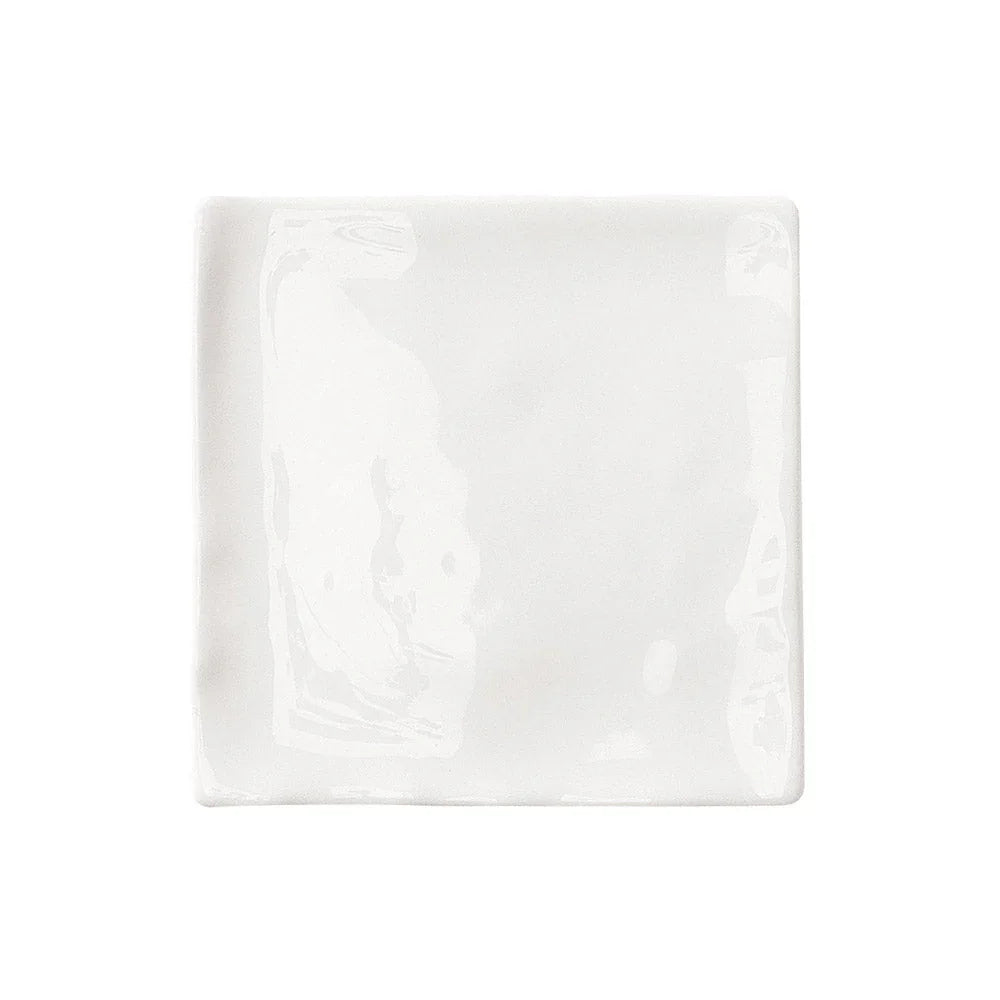 Luxe Daylight Ceramic Wall Tile tile face