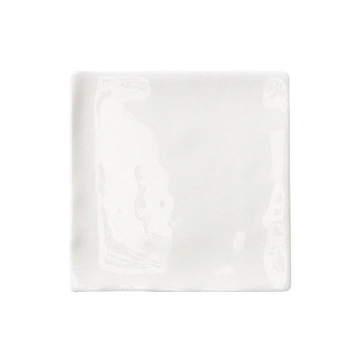 Luxe Daylight Ceramic Wall Tile tile face