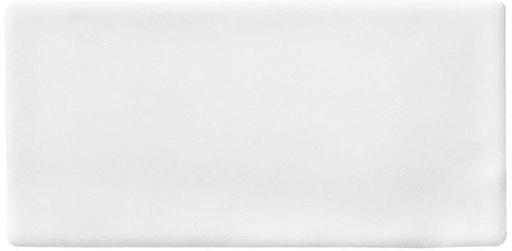 Luxe Daylight Ceramic Wall Tile – 76 x 152 mm, tile face