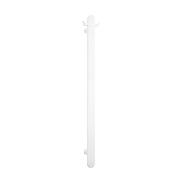 Radiant Vertical Flat Bar Towel Rail 50 x 930mm - wh-fvtr-930_4