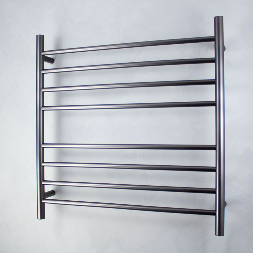 Radiant Heated Round Ladder Towel Rail 750 x 750mm - gmg-rtr06-1-1000px