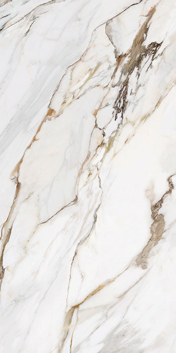 Macchia Antica Porcelain Slab 6 mm tile face, 3200 x 1600 mm