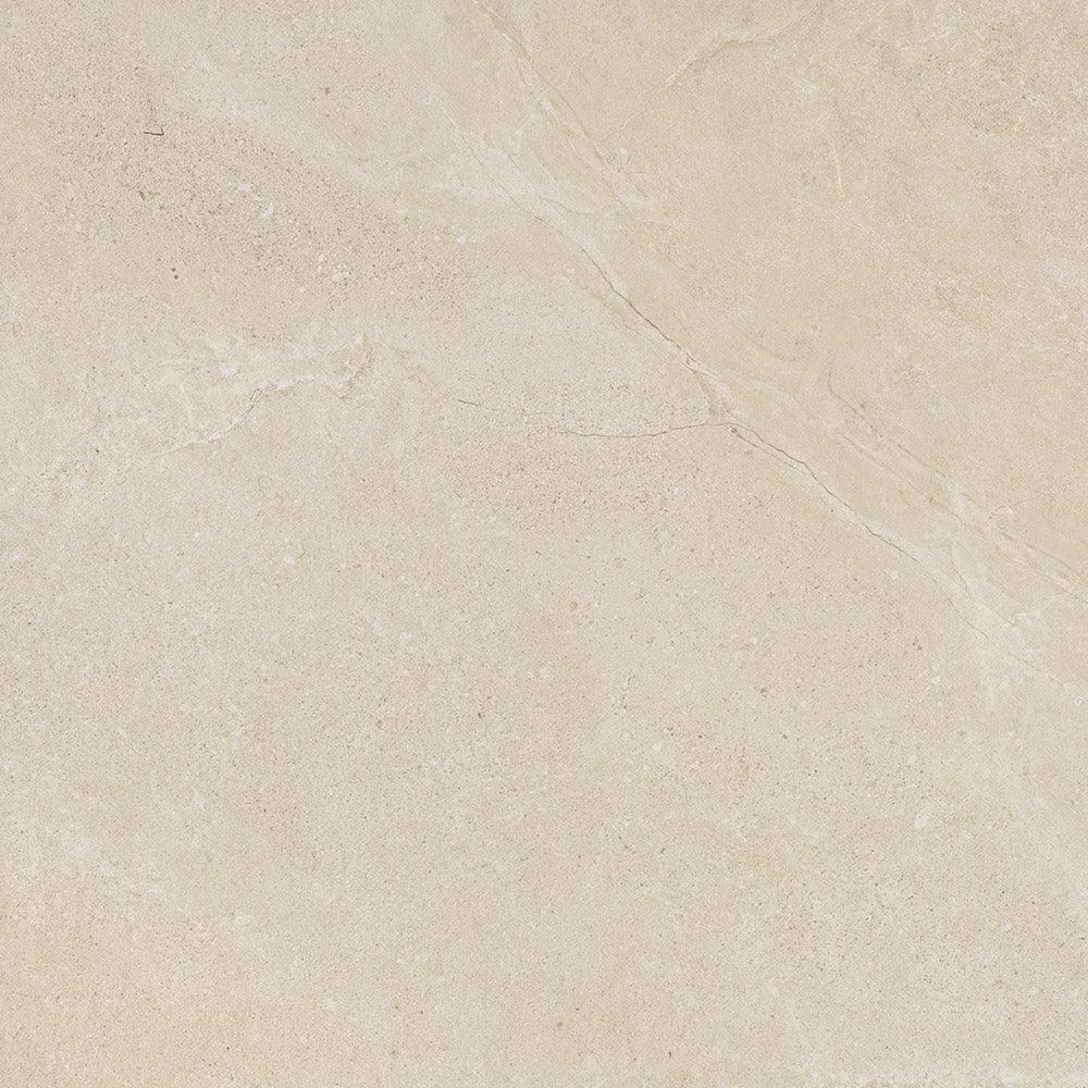 Magic Stone Sand Porcelain Tile tile face