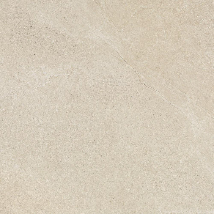 Magic Stone Sand Porcelain Tile tile face