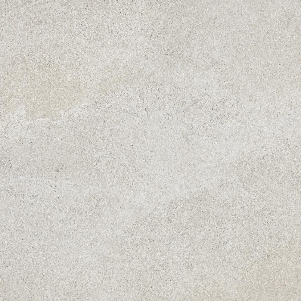 Magic Stone White Porcelain Tile – 300 x 600 mm, tile face