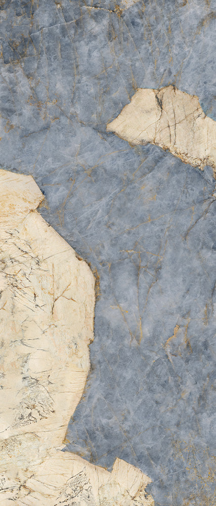 Magma-Avio Porcelain Slab 6 mm tile face, 2800 x 1200 mm