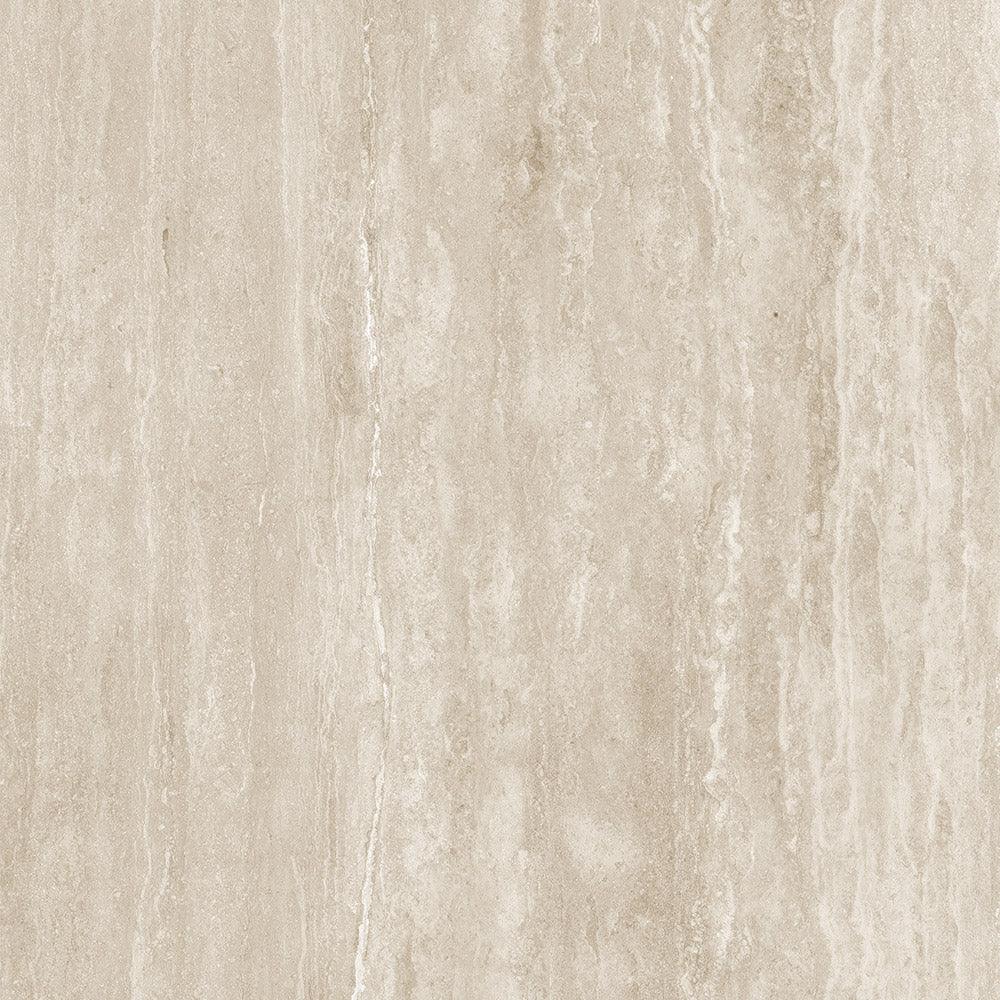 Marble Vein Sand Porcelain Tile tile face