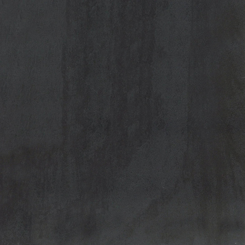 Matang Charcoal Ceramic Wall Tile – 300 x 300 mm, tile face