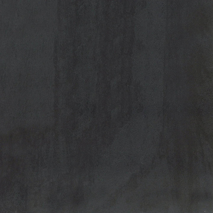 Matang Charcoal Ceramic Wall Tile – 300 x 300 mm, tile face