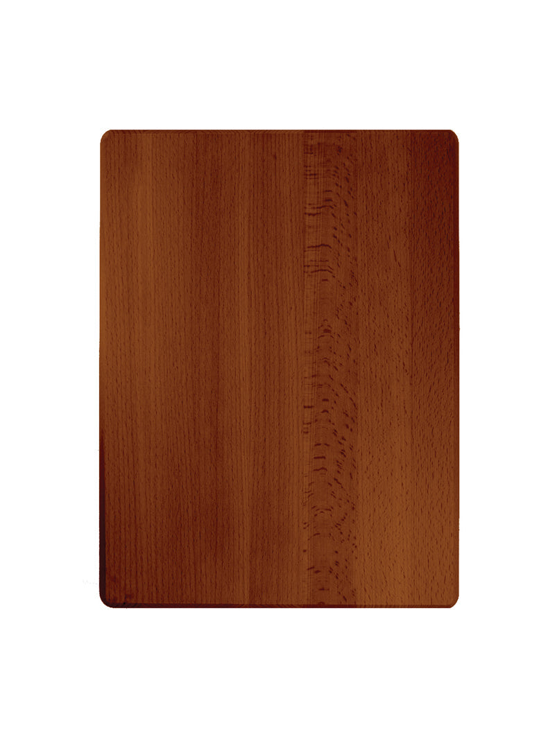 Lavello Chopping Board - Wood