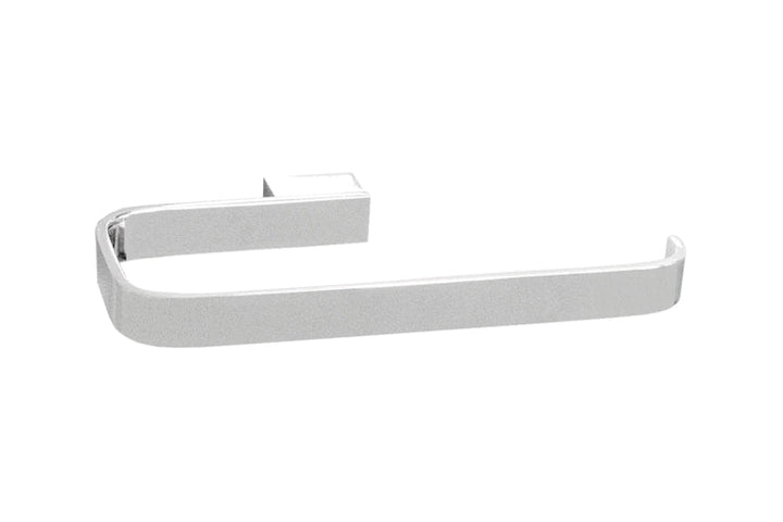 Seek Gloss White Top Wall Hung Vanity, Seek Gloss White Top Wall Hung