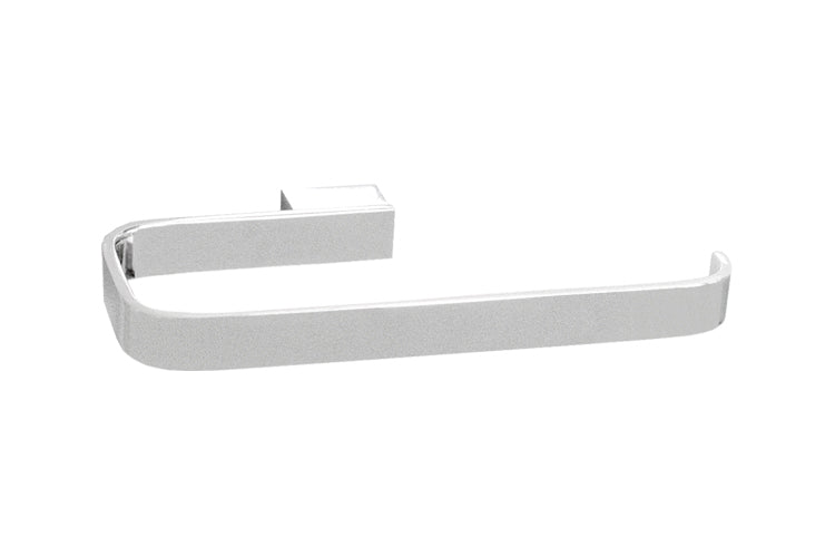 Seek Gloss White Top Wall Hung Vanity, Seek Gloss White Top Wall Hung