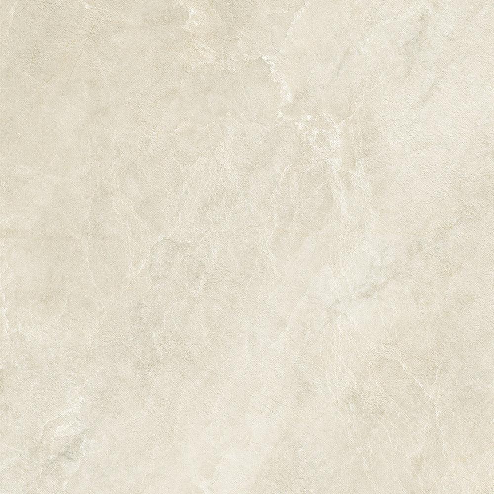 Memory Stone Beige Porcelain Tile tile face