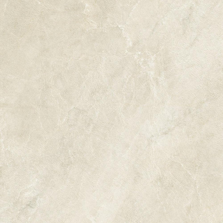 Memory Stone Beige Porcelain Tile tile face
