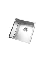 Load image into Gallery viewer, Outdoor Sink - SS316 Meir
