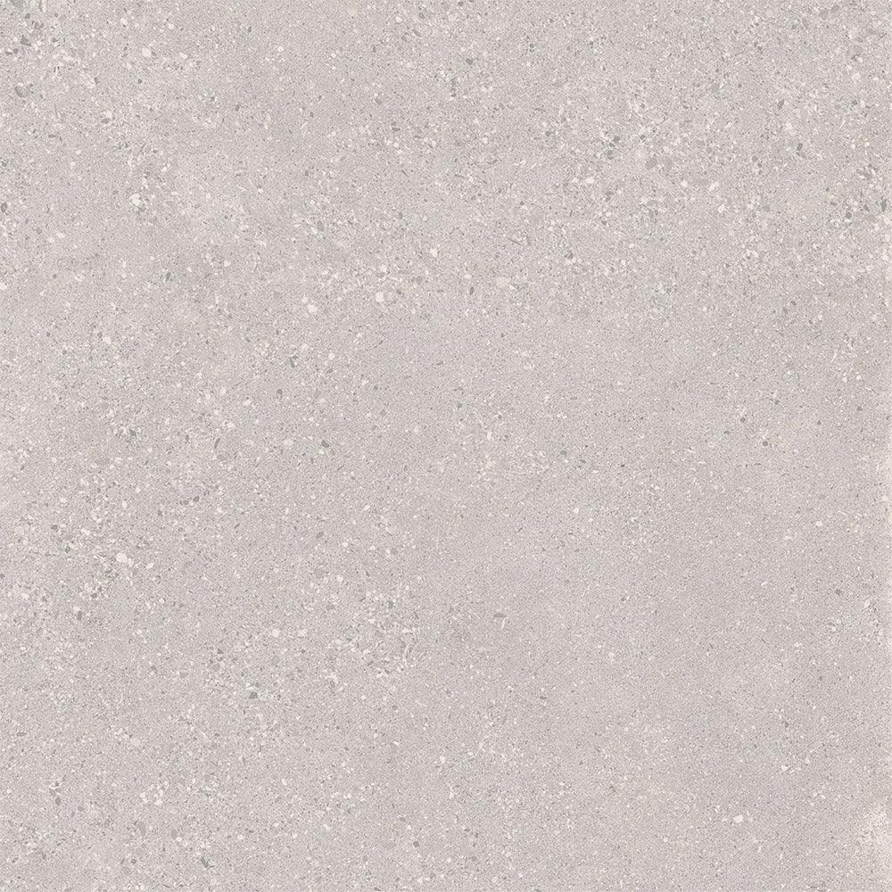 Montauk Grey Porcelain Tile tile face