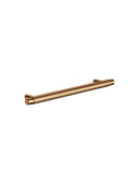Lustre Bronze