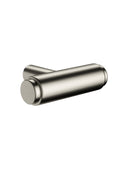 PVD Brushed Nickel