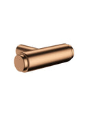 Lustre Bronze
