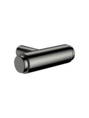 Shadow Gunmetal