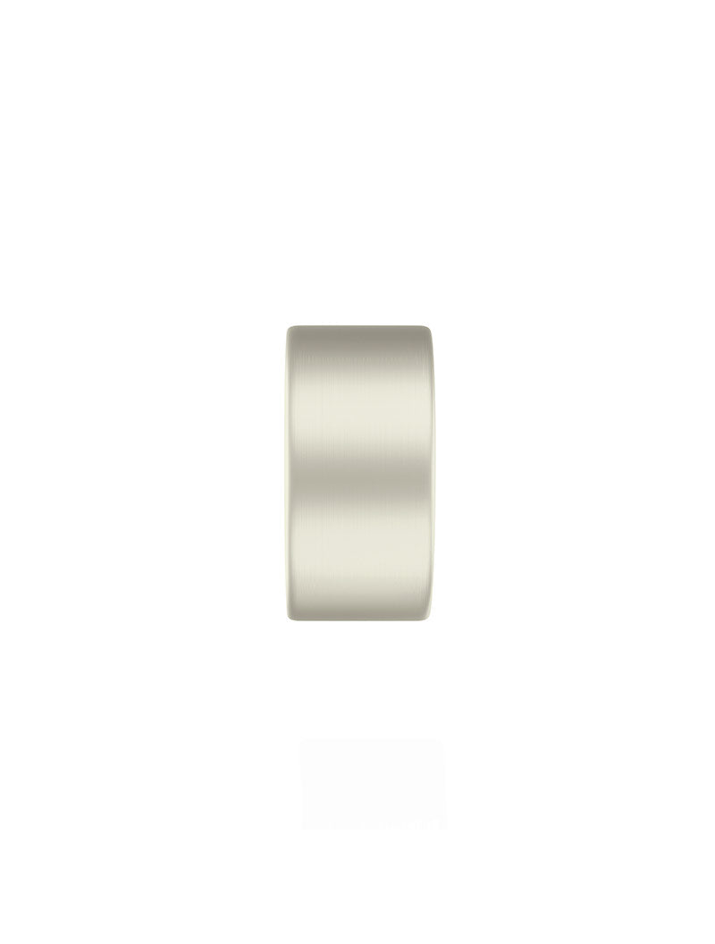 Circular Wall Taps