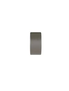 Circular Wall Taps - Shadow Gunmetal Meir