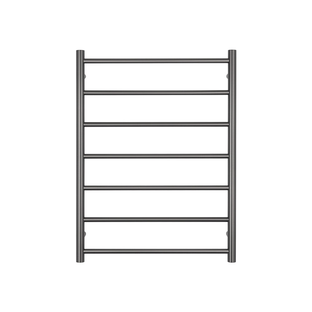 Radiant Heated Round Ladder Towel Rail 600 x 800mm - gmg-rtr01_1