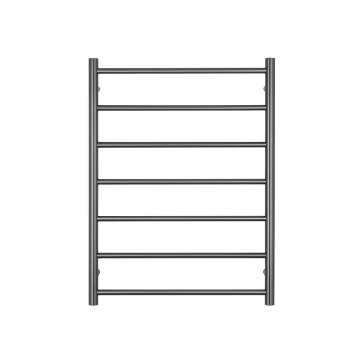 Radiant Heated Round Ladder Towel Rail 600 x 800mm - gmg-rtr01_1
