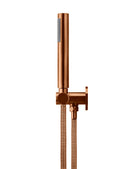 Lustre Bronze
