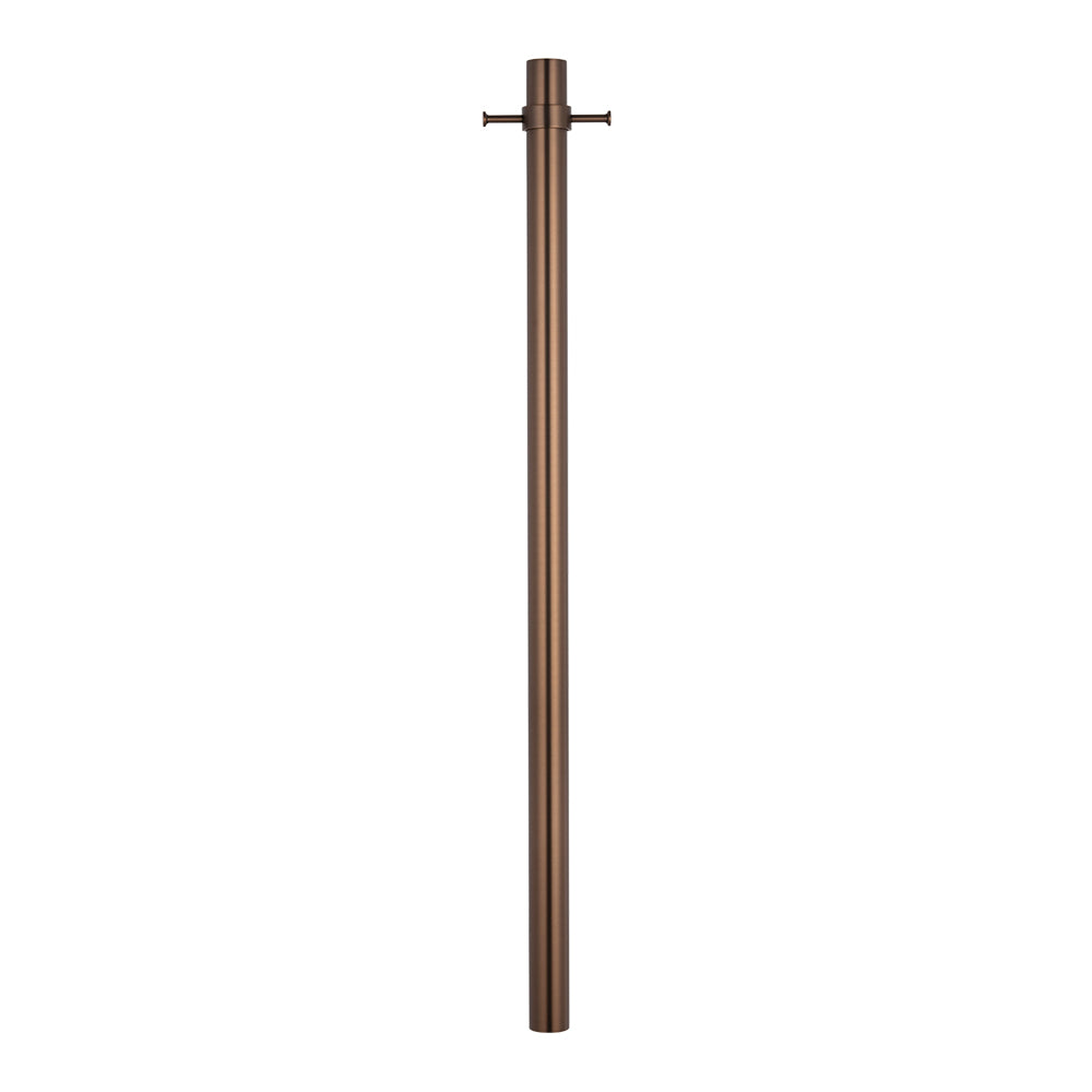 Radiant Vertical Towel Rail 40 x 950mm - sb-vtr-950_1