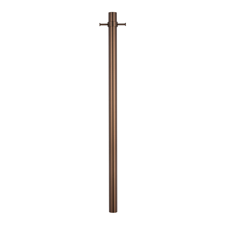 Radiant Vertical Towel Rail 40 x 950mm - sb-vtr-950_1