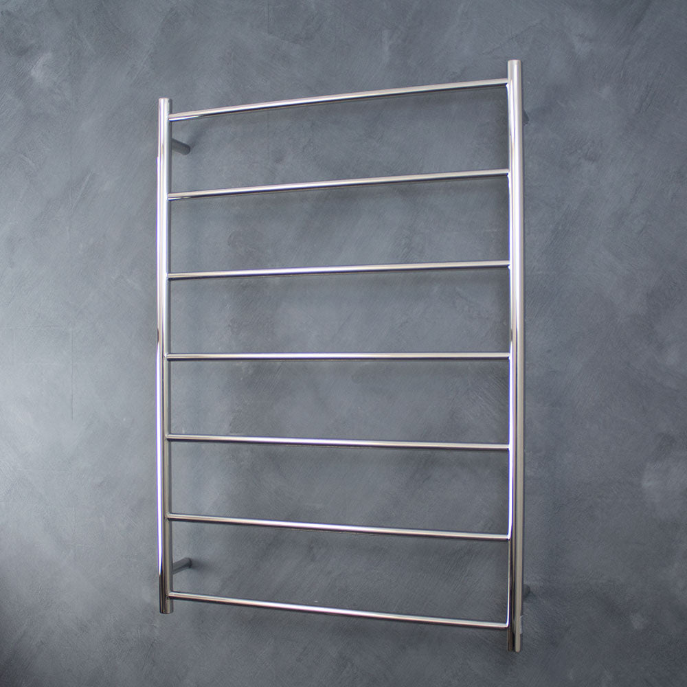 Radiant Round Ladder Towel Rail 1130mm High - ltr02-800-1-1000px