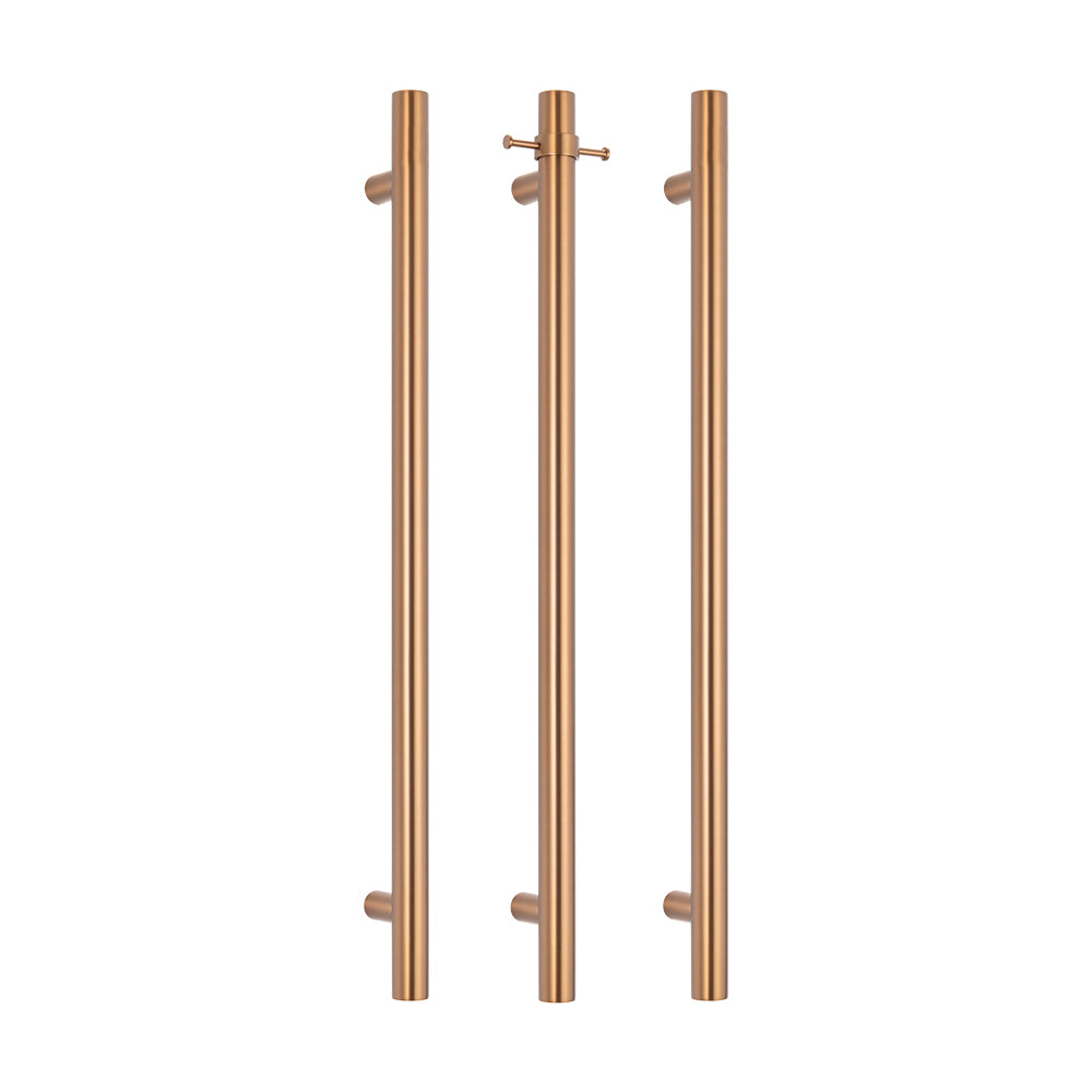 Radiant Vertical Towel Rail 40 x 950mm - bb-vtr-950_5