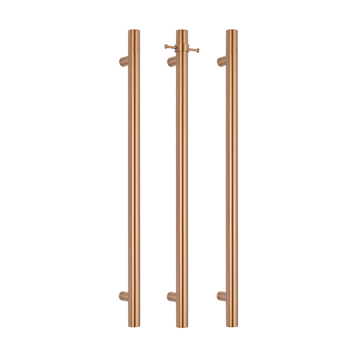 Radiant Vertical Towel Rail 40 x 950mm - bb-vtr-950_5