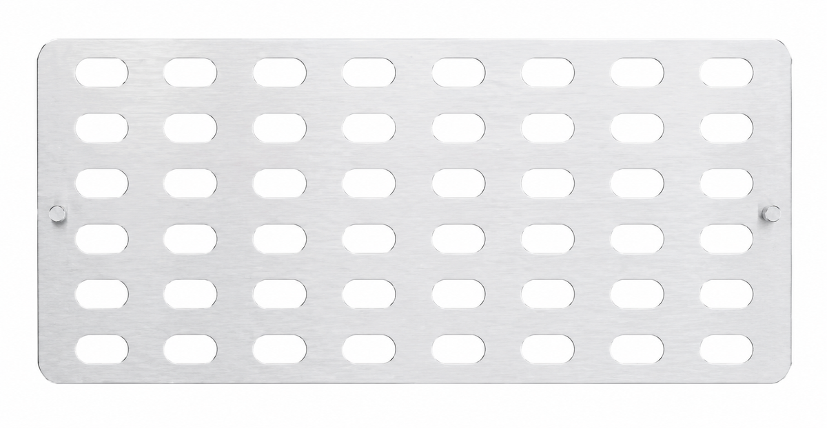 Harmony 780 Single Bowl Granite Sink 780 x 460 x 250mm - Snova White 2