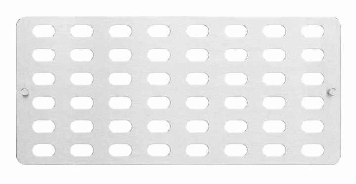 Harmony 780 Single Bowl Granite Sink 780 x 460 x 250mm - Snova White 2